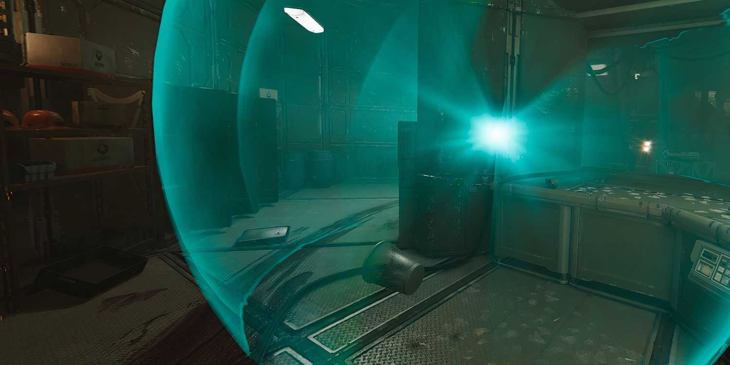 Sticky Alien Alien: Rogue Incursion Is a Strong Addition to the PlayStation VR Library