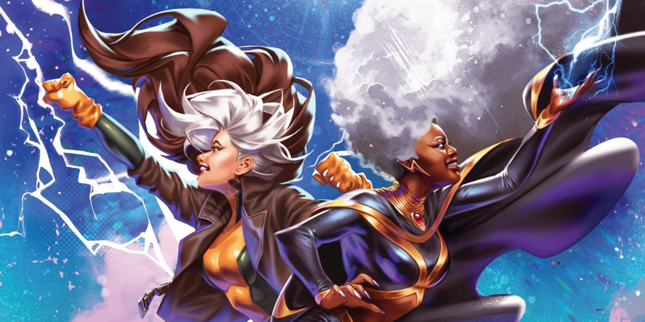 storm-3-cover-header.jpg?w=