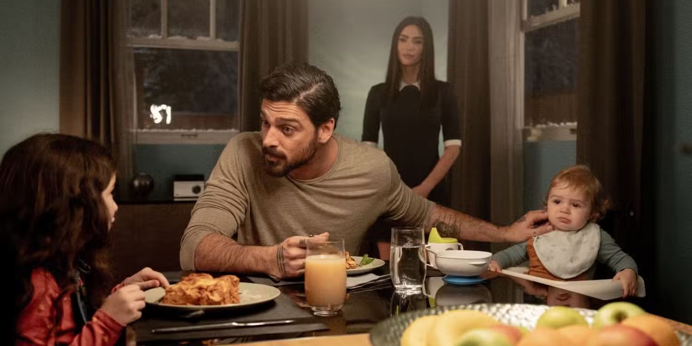Megan Fox's AI Thriller Becomes a Streaming Success Story Amid Poor Reviews