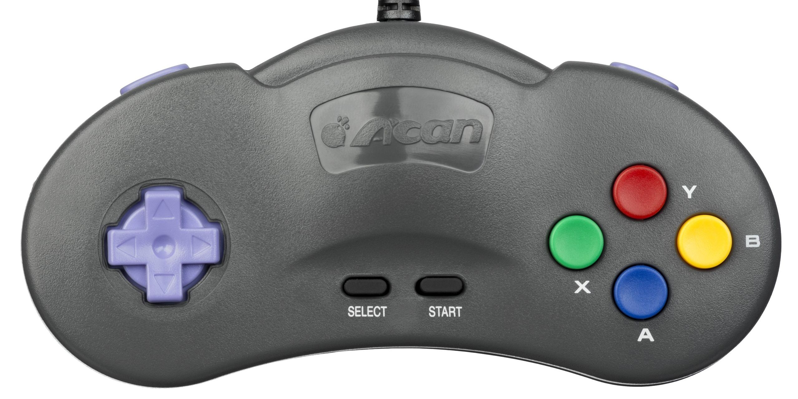 10 Best 16-Bit Video Game Consoles