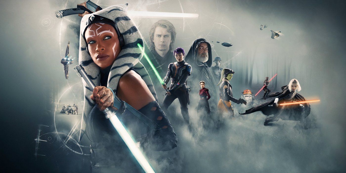 Blue Lagoon jinsiy aloqa sahnalari