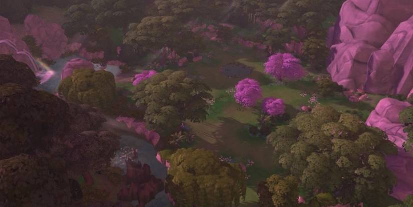 The 10 Best Sims 4 Gameplay Mods in 2026