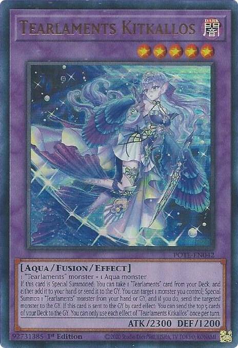 8 Most Powerful Banned Yu-Gi-Oh Cards That Will Crush Opponents 8 Most Powerful Banned Yu-Gi-Oh Cards That Will Crush Opponents