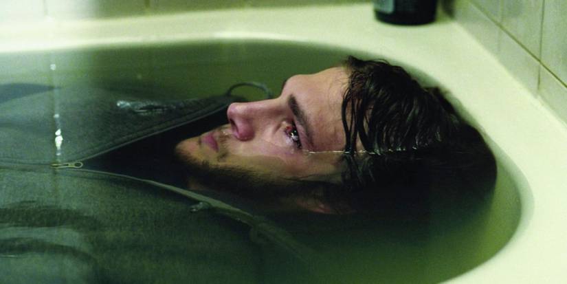 The Director's Cut of This Disturbing 20-Year-Old Thriller Went Too Far