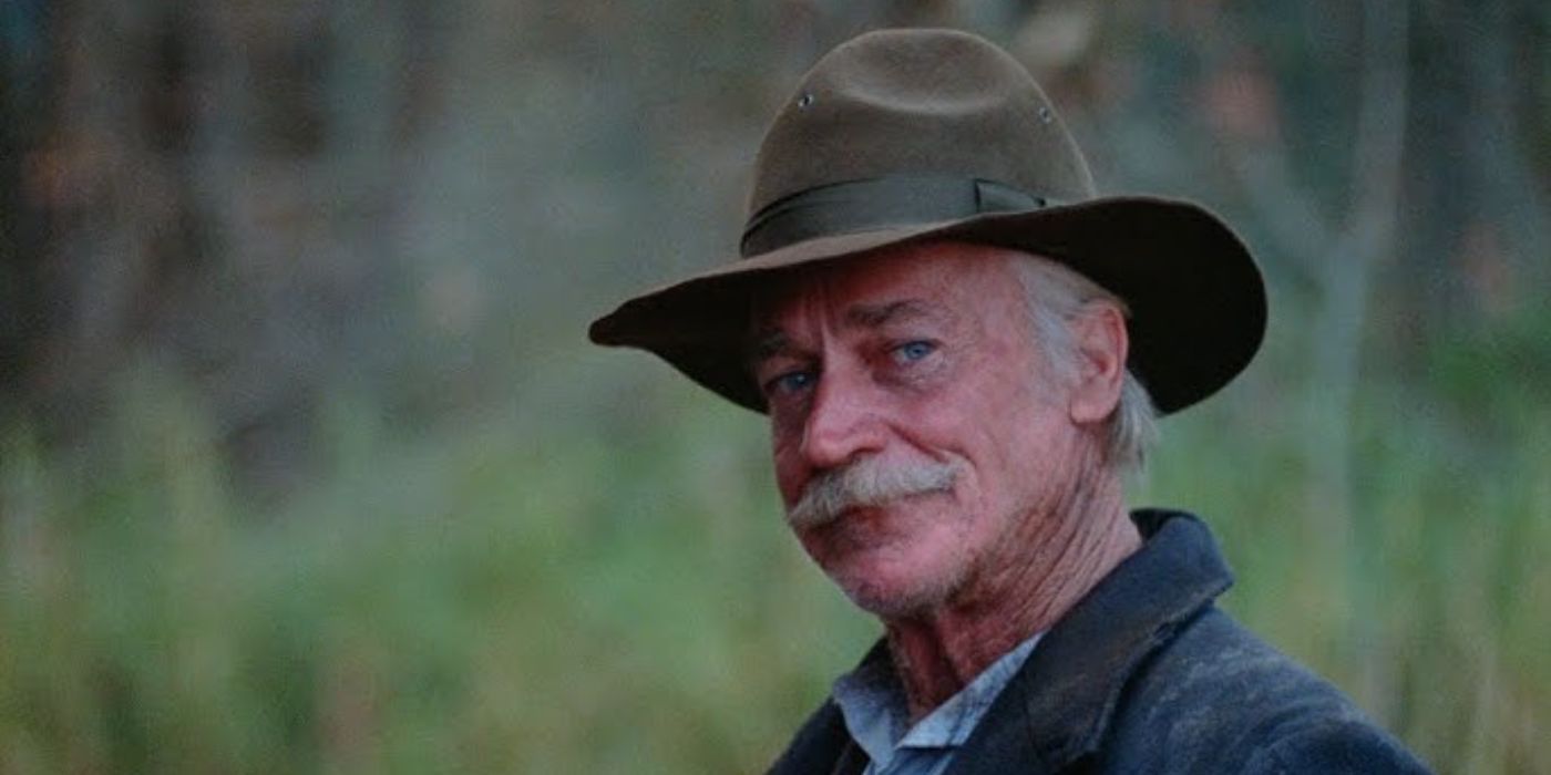 10 Best Foreign Westerns of All Time, Ranked