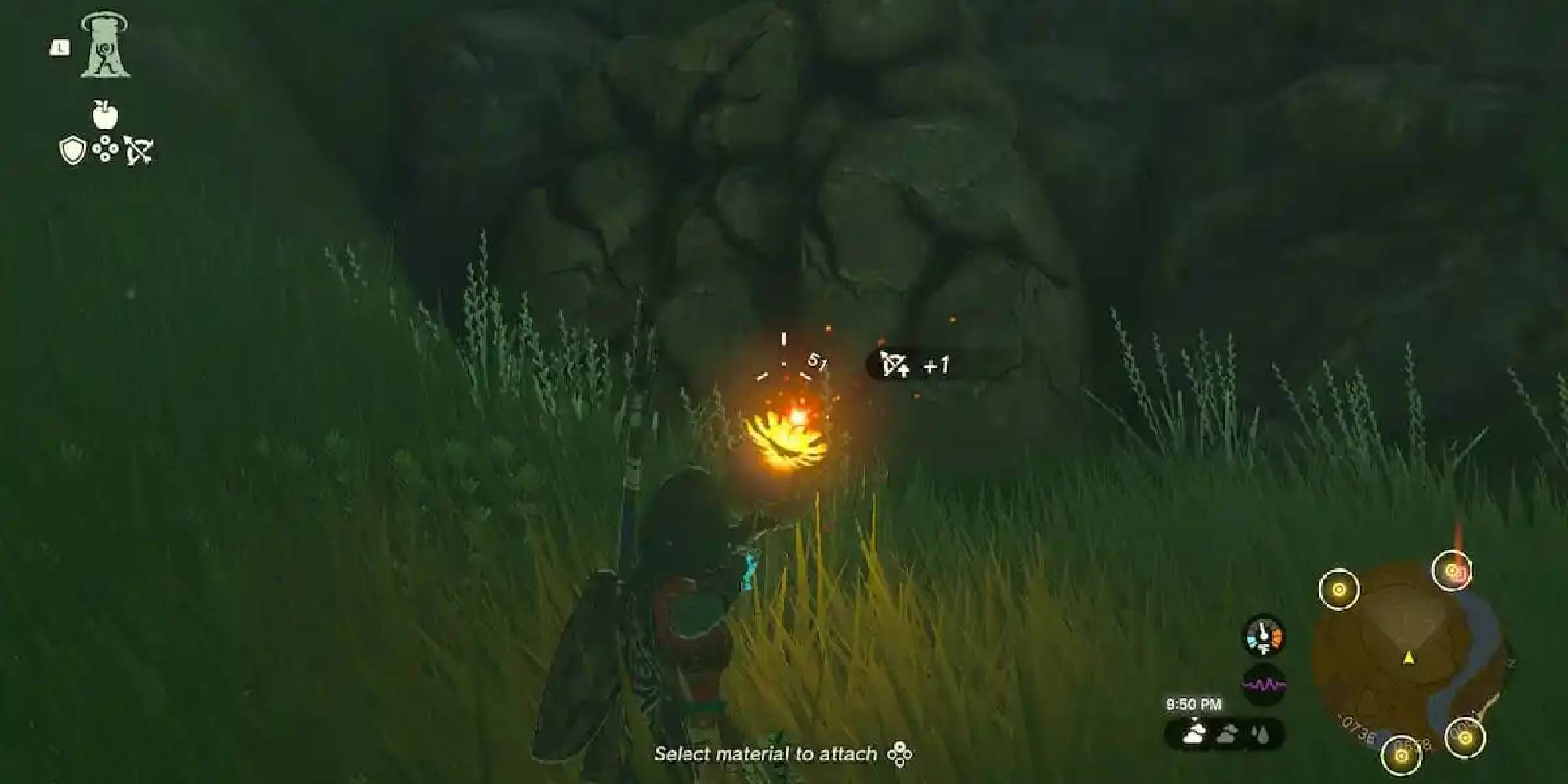 Zelda: 10 Ways Tears of the Kingdom Was a Letdown of a Sequel