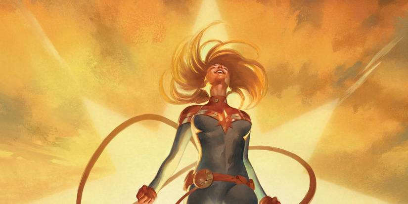 The Best Marvel Retcons of All Time, Ranked