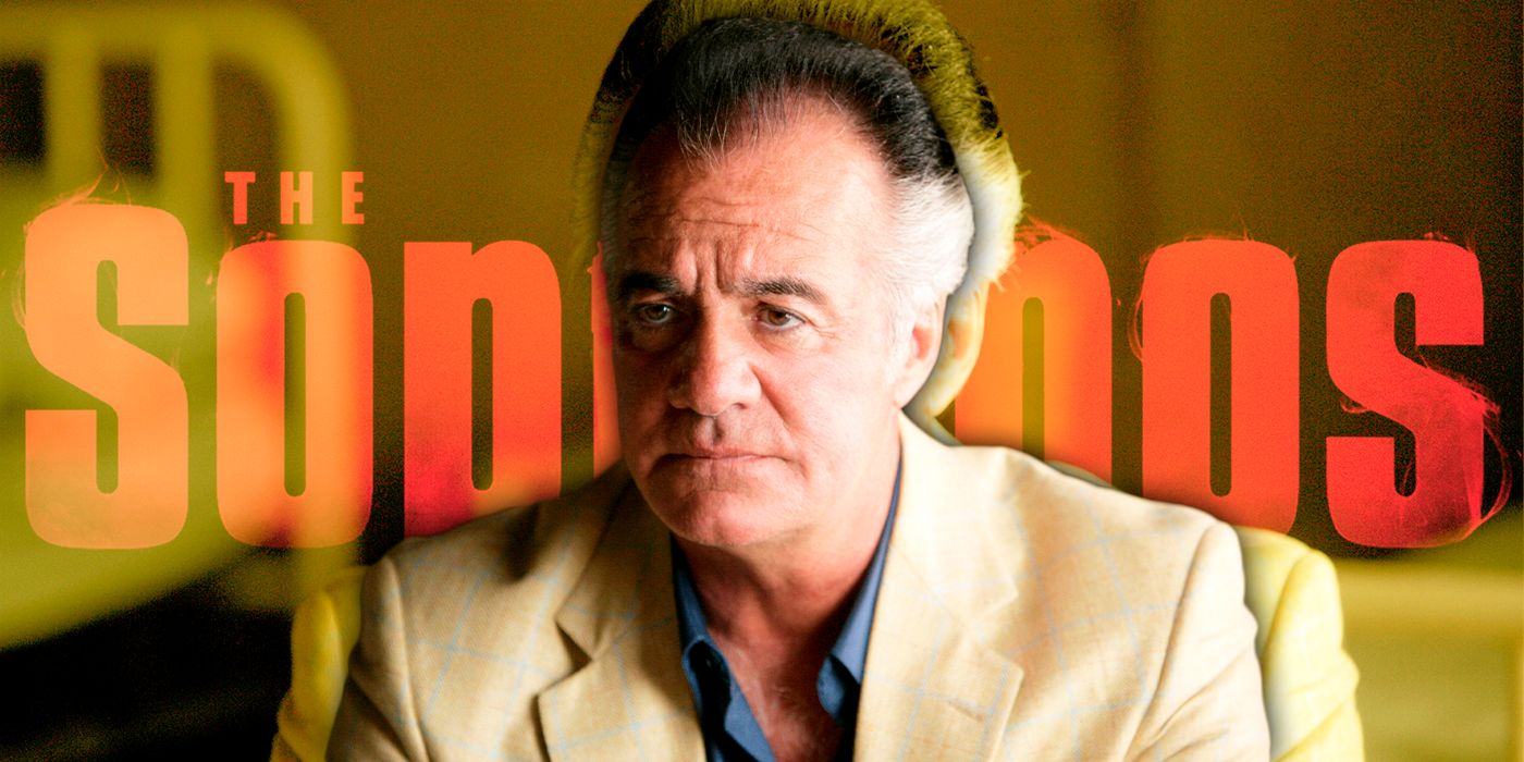 洋楽 UNCLE PAULIE/COME SEE PAULIE/G-RAP 洋楽 UNCLE PAULIE COME SEE PAULIE g-rap G-Rap Uncle Paulie