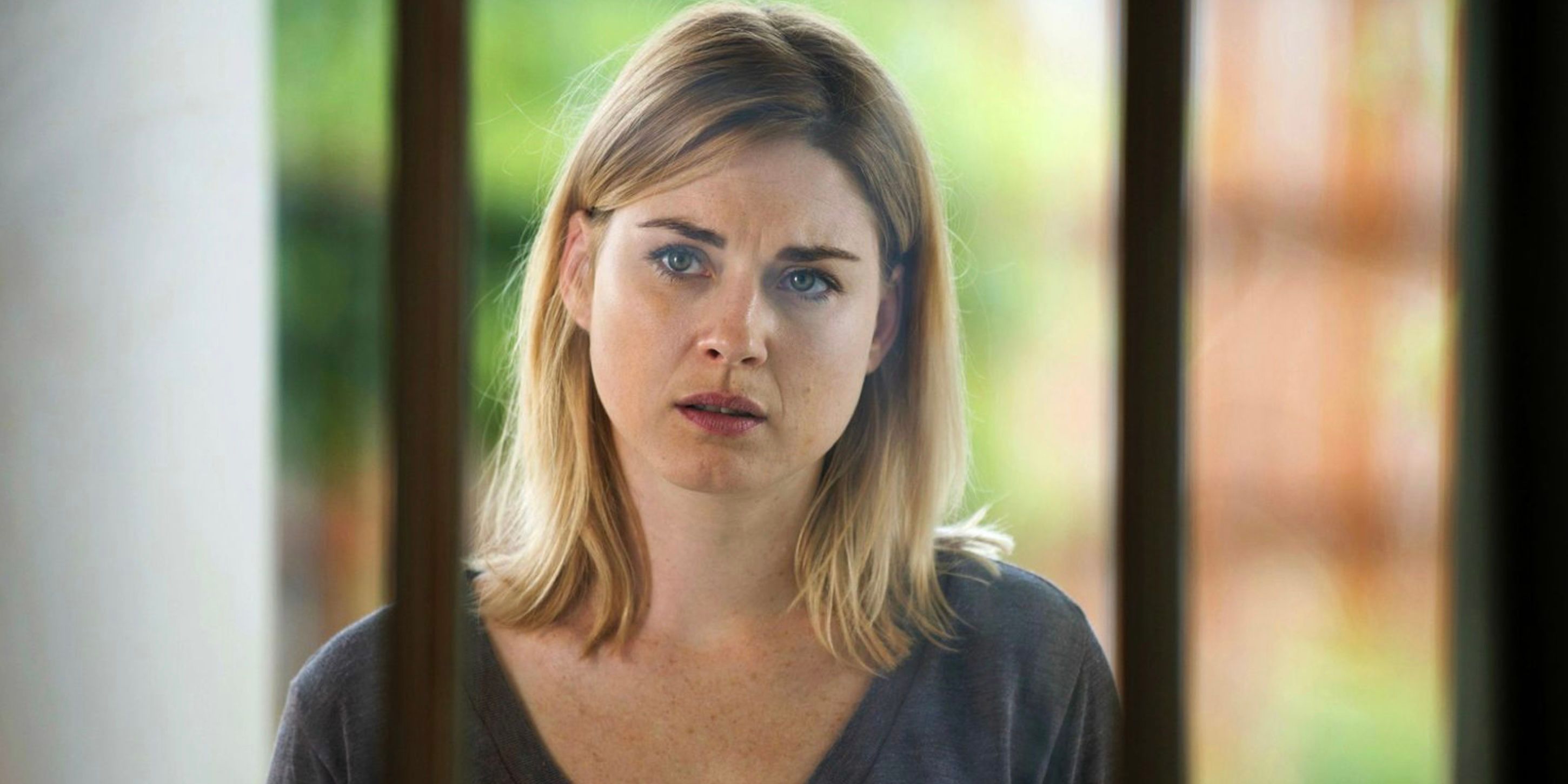 15 Most Shocking Scenes from The Walking Dead TV Show, Ranked