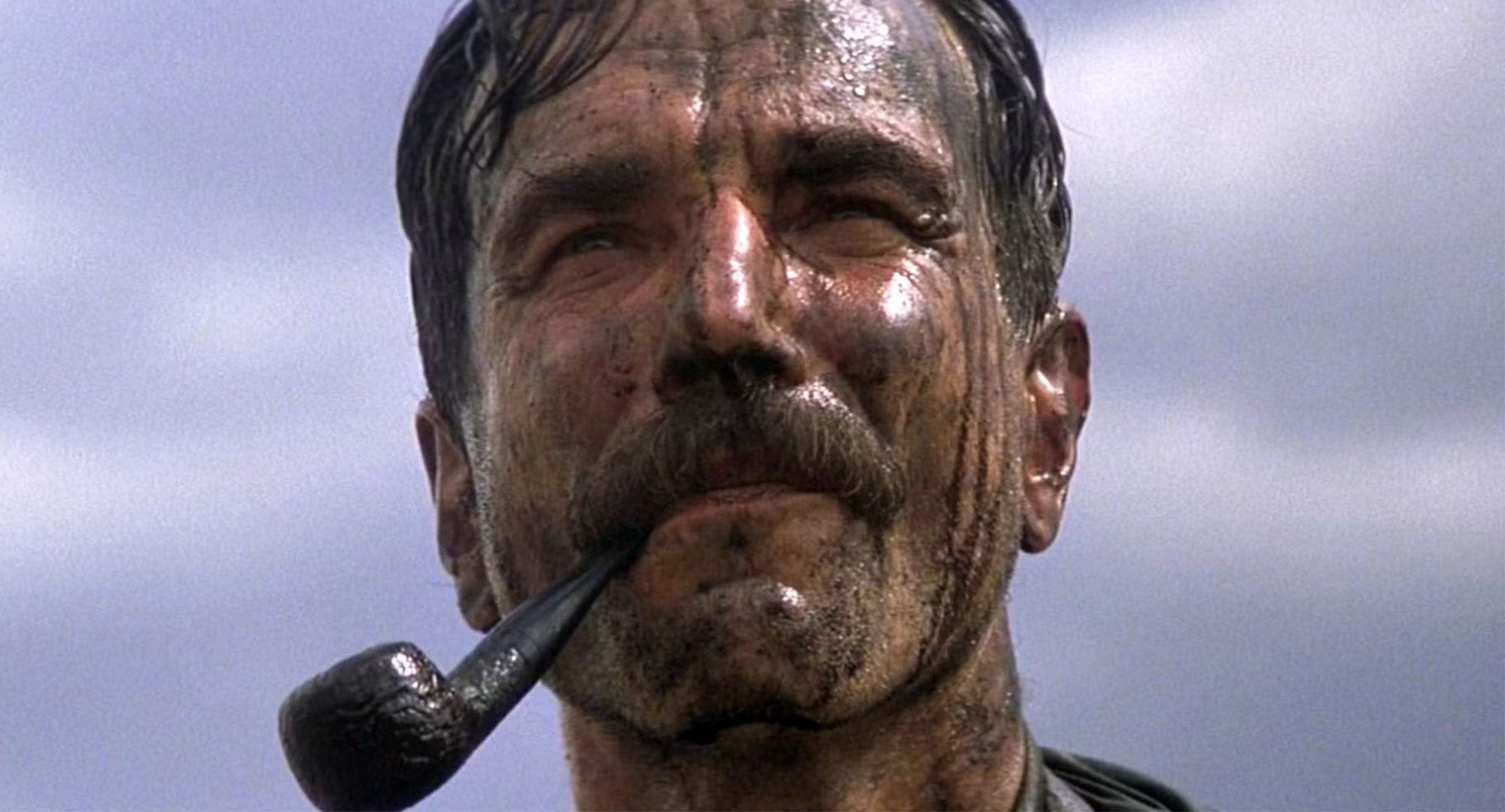 10 Best Hollywood Directors Who Never Won an Academy Award, Ranked