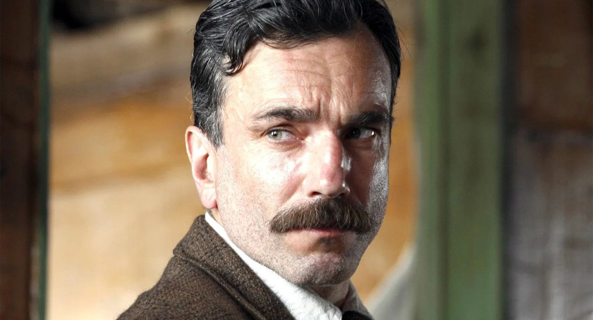 10 Best Hollywood Directors Who Never Won an Academy Award, Ranked