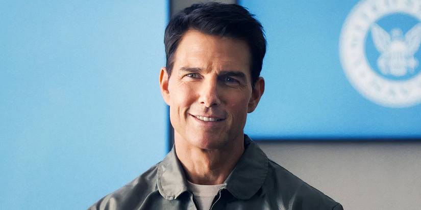 3 Years Later, Tom Cruise's $1.5B Streaming Powerhouse Is Still