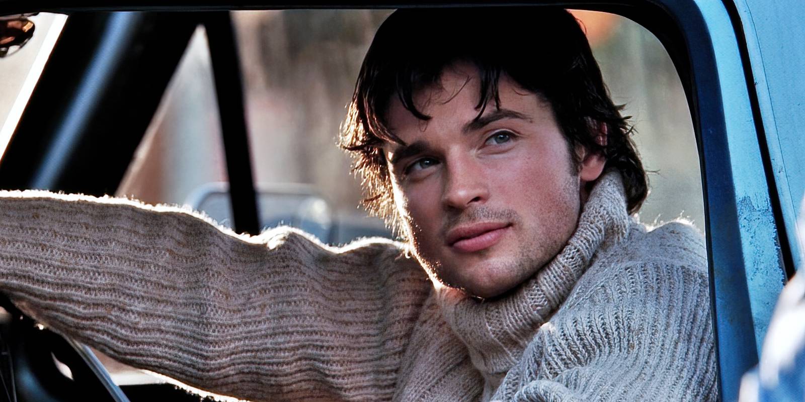 Tom Welling s 19 Year Old Remake Of Classic John Carpenter Horror Film tom-welling-s-19-year-old-remake-of-classic-john-carpenter-horror-film