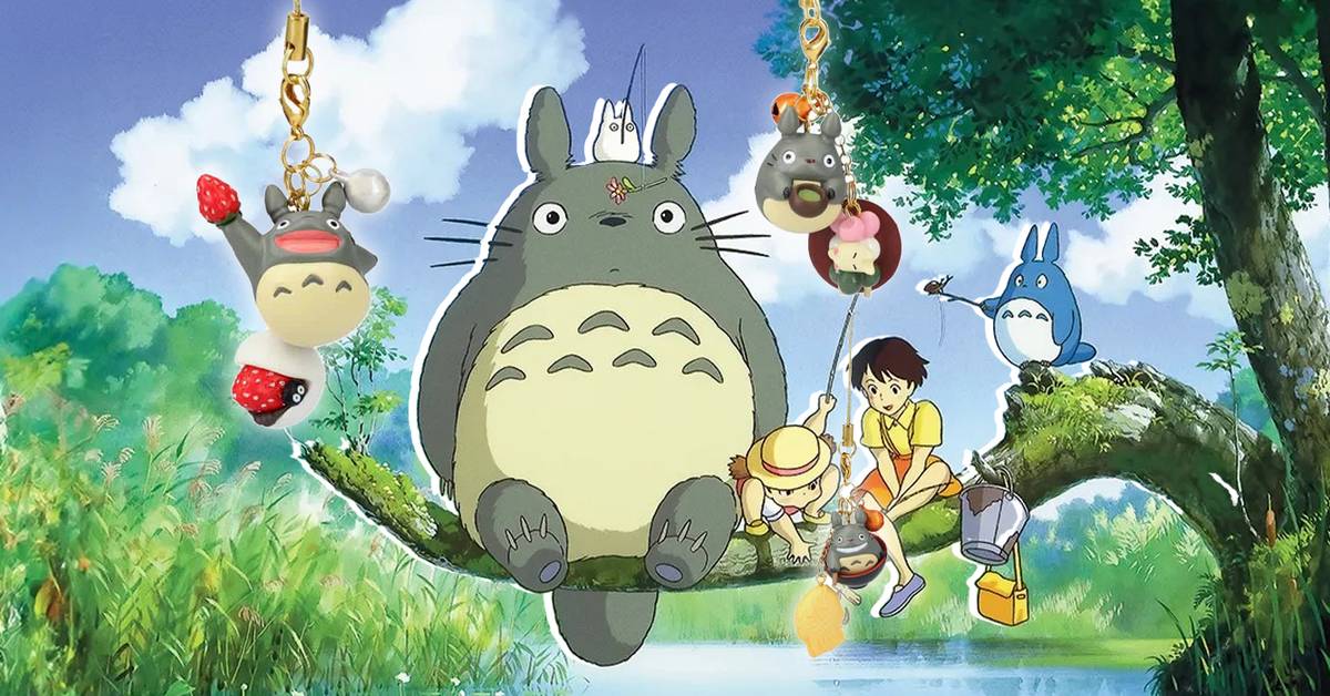 totoro-indulges-his-sweet- 