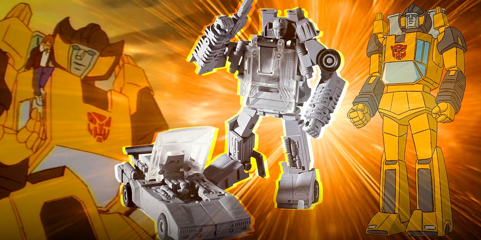 transformers-missing-link-