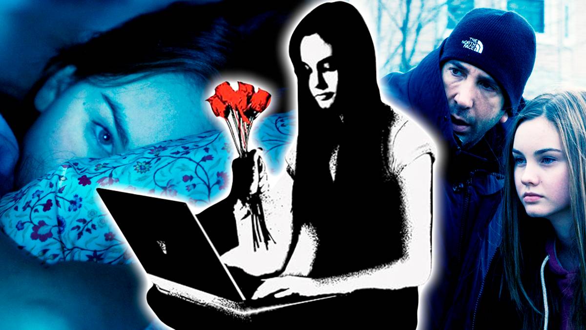 A Major Friends Star Directed This Dark & Horrific Drama About Every ...