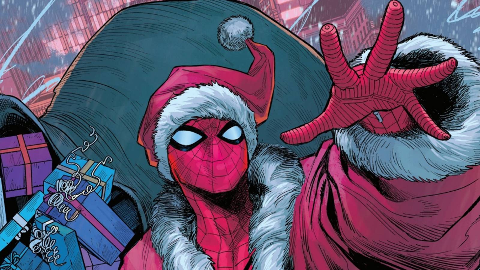 Cherkovda porno tomosha qilish Rus qaynona kuyovini yoldan ozdirdi