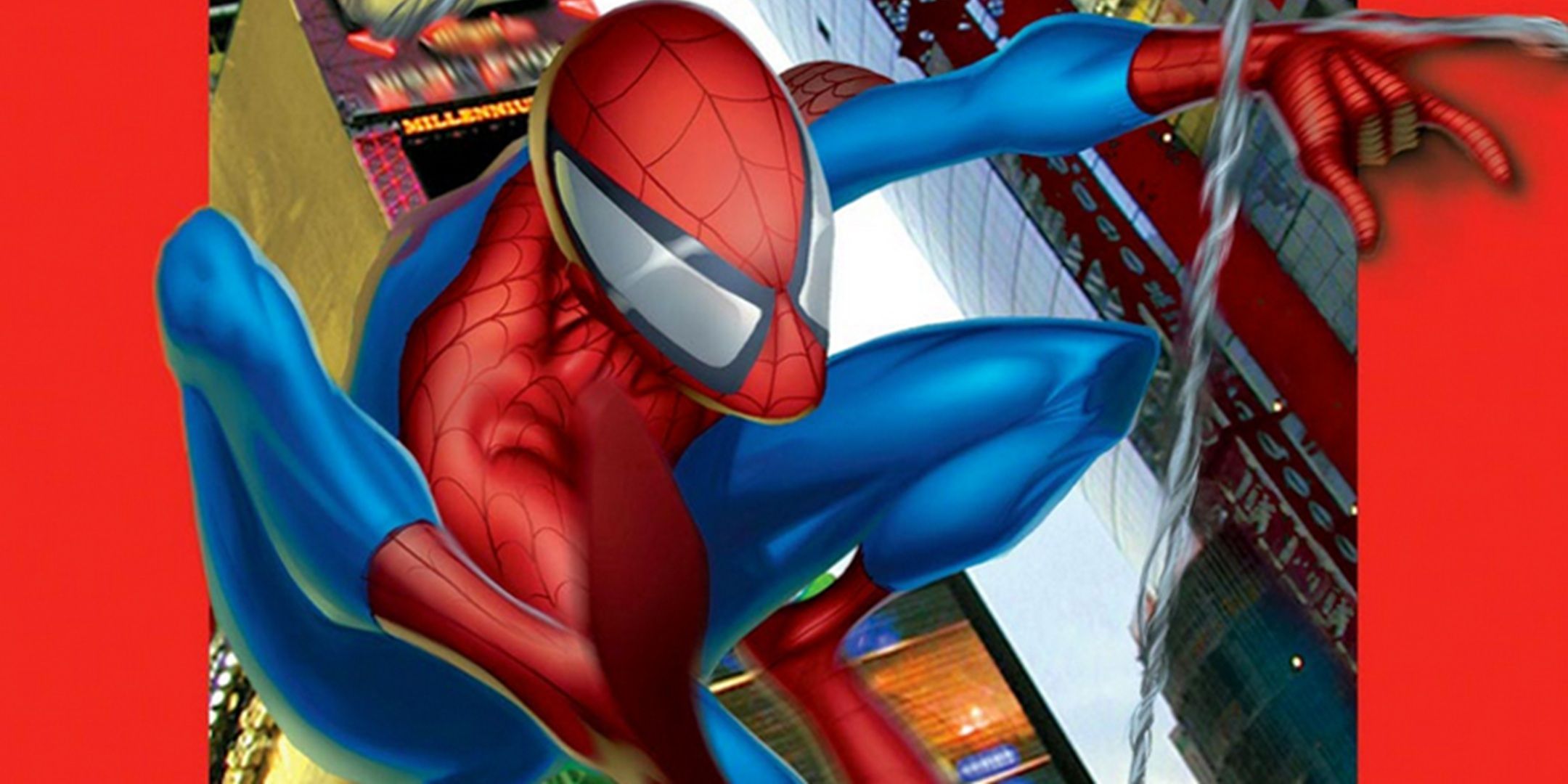 You're Not a True Marvel Fan Until You've Read These 10/10 Comic Runs