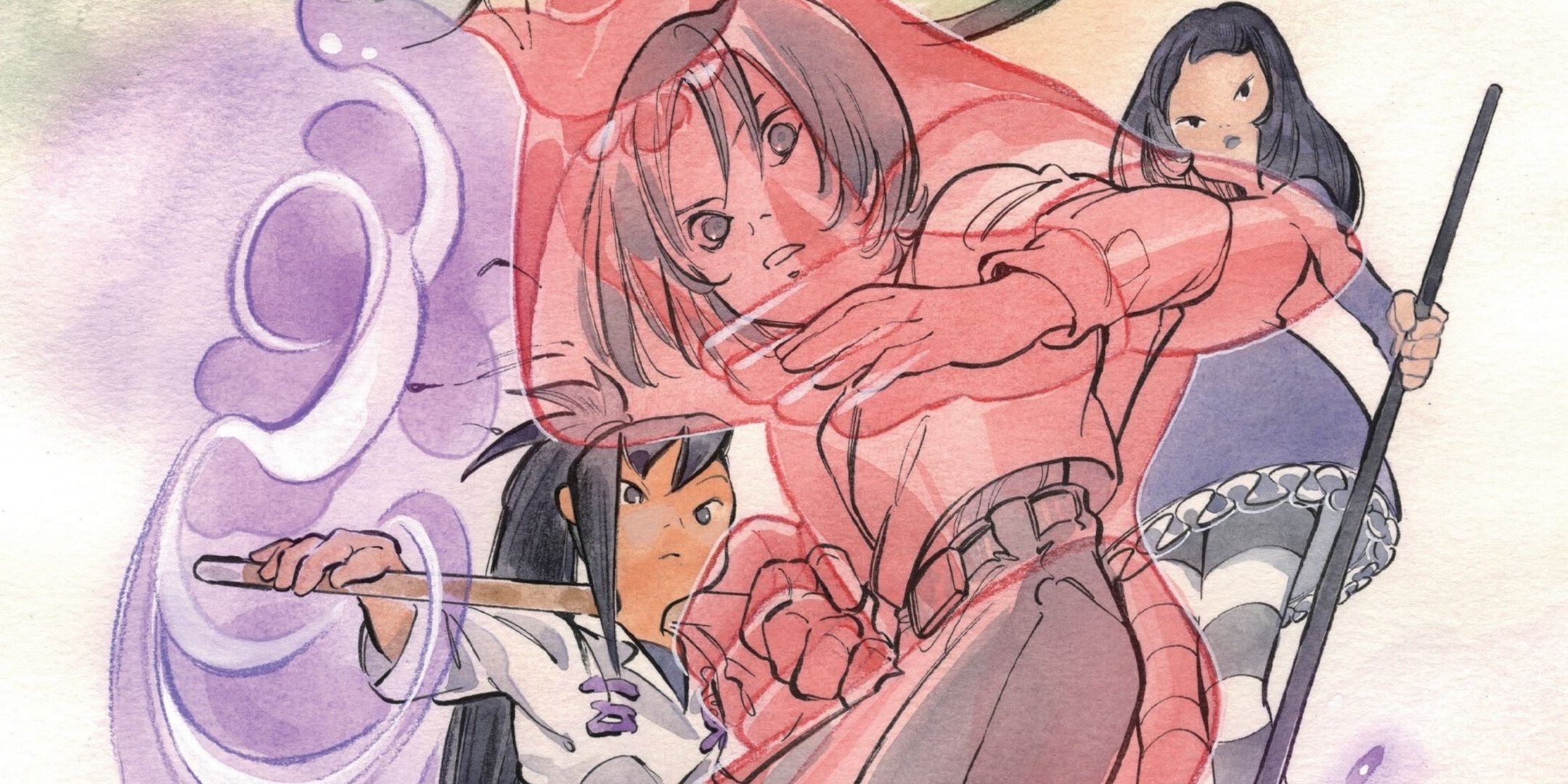 STEUABEN 桃　peach クリスタル　スチューベン　1990年代　希少 STEUABEN 桃 peach クリスタル スチューベン 1990年代 希少 STEUABEN