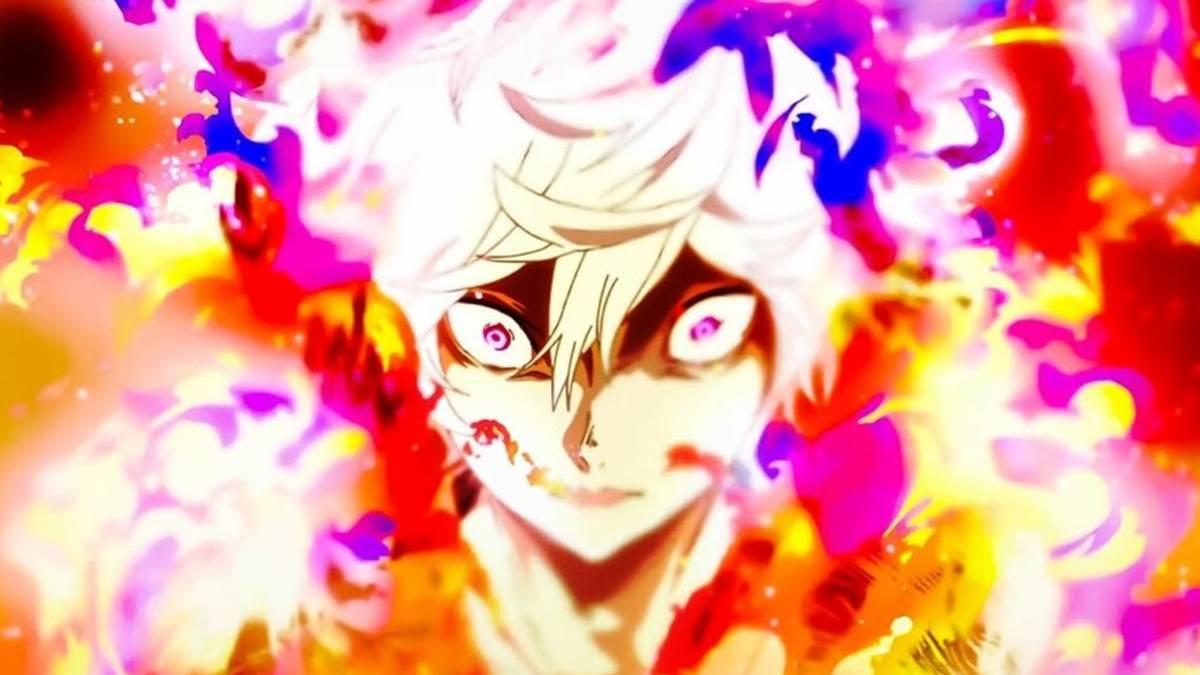 Hell's Paradise Season 2 Gets a Major Crunchyroll Update