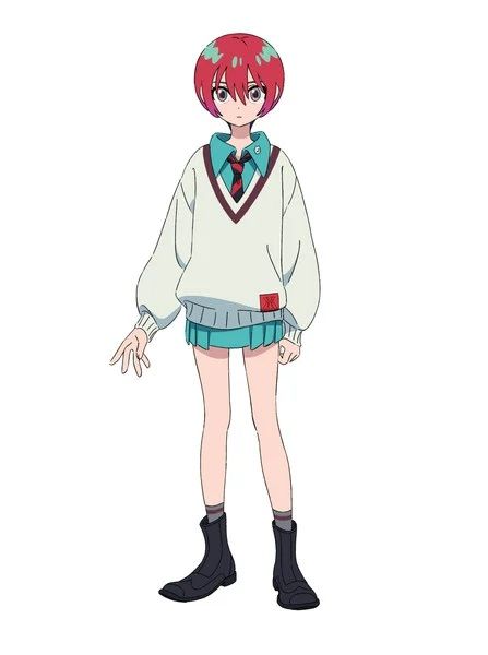 Sunrise & Evangelion Studio's Debut Gundam Anime Revealed in Major ...