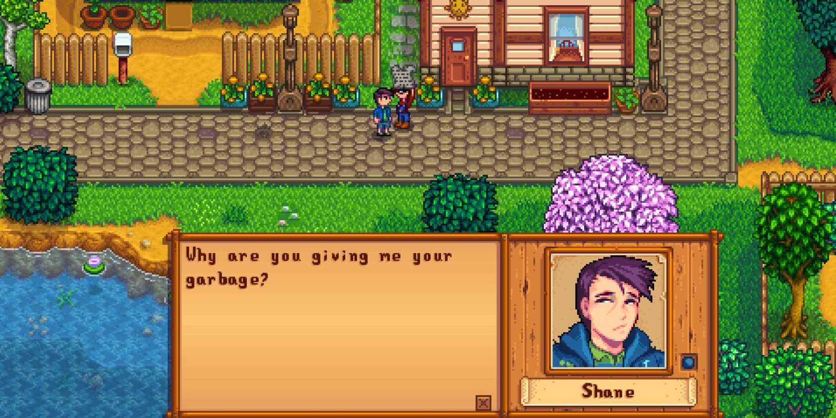 The 25 Fastest Ways To Make Money In Stardew Valley