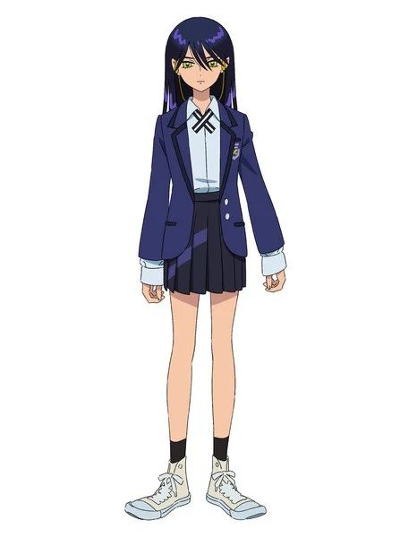 Sunrise & Evangelion Studio's Debut Gundam Anime Revealed in Major ...