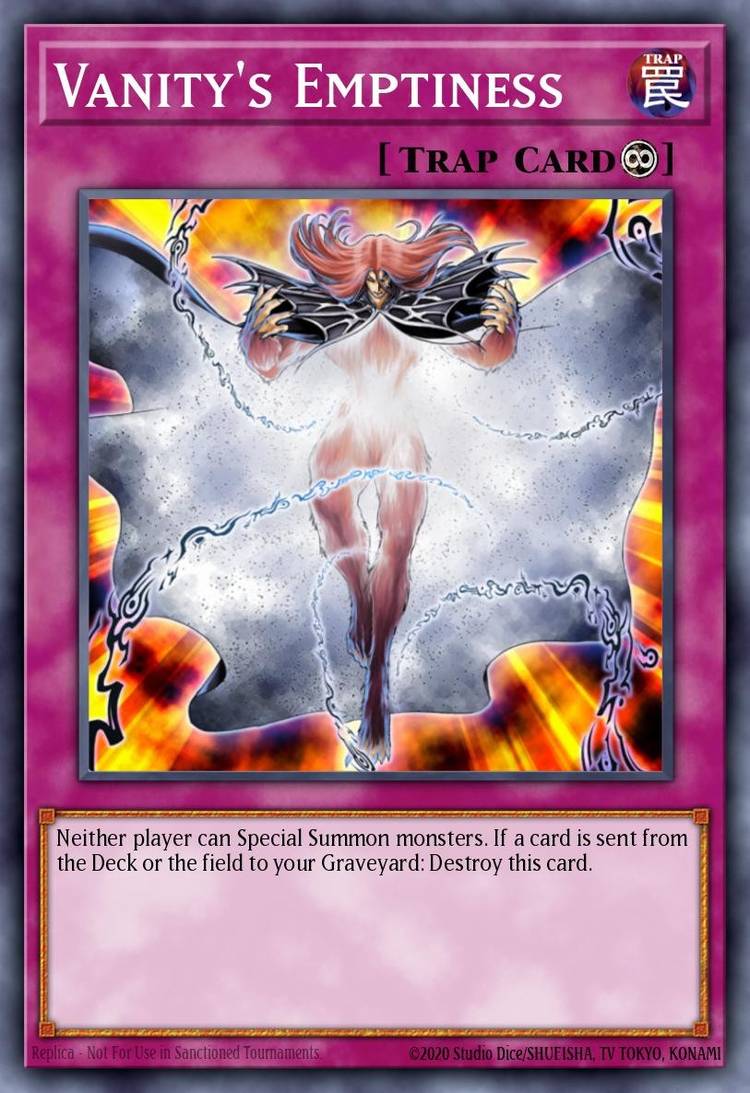 yugioh karakuri cards Yugioh Karakuri Shogun MDL 00 “Burei” STBL-EN043 1st Edition Ultimate main image 1