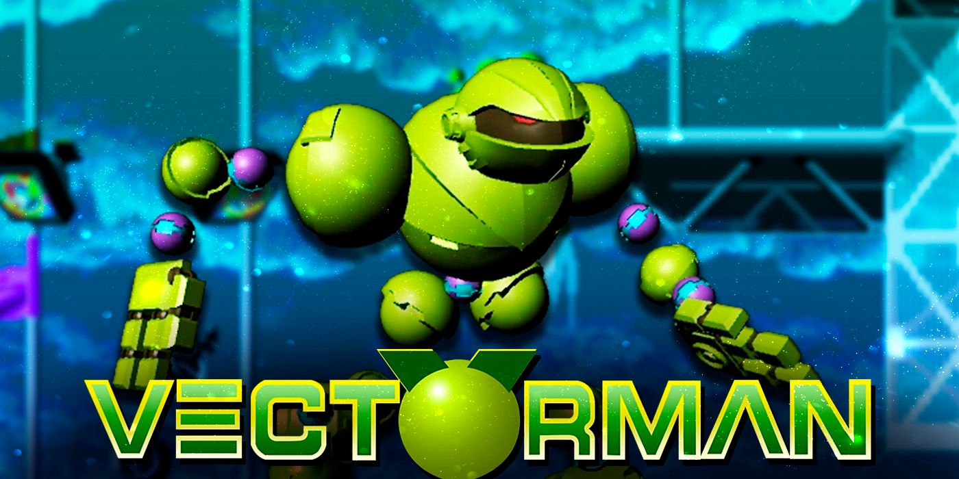 Man FIRSTLIVE　2D.2D. Mega Man ZX - Mega Man Wiki
