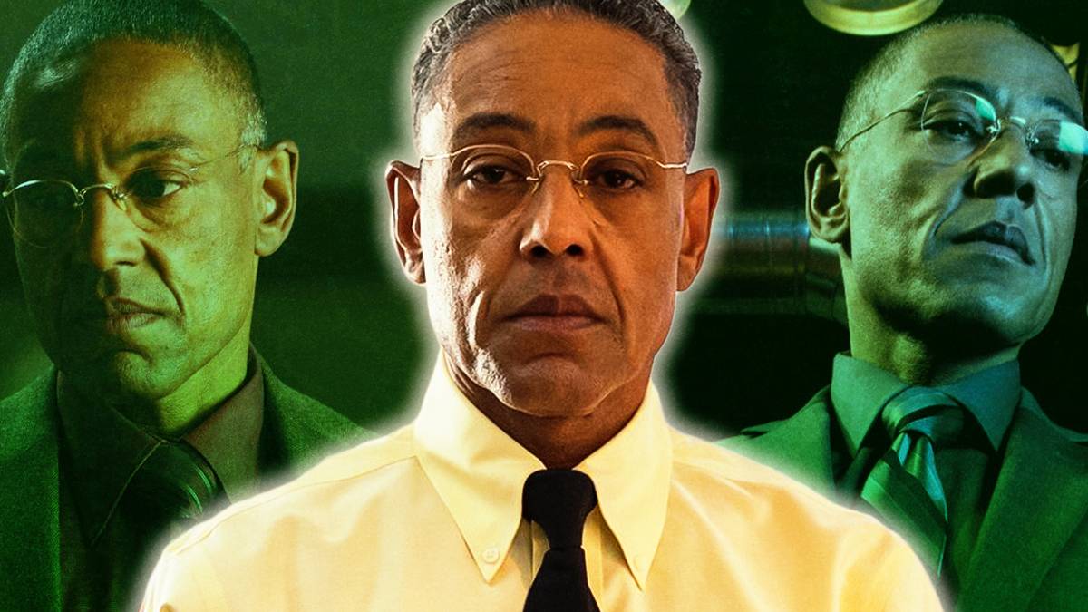 What Happened to Gus in Breaking Bad? The Rise and Fall of Gustavo Fring What Happened to Gus in Breaking Bad? The Rise and Fall of Gustavo Fring