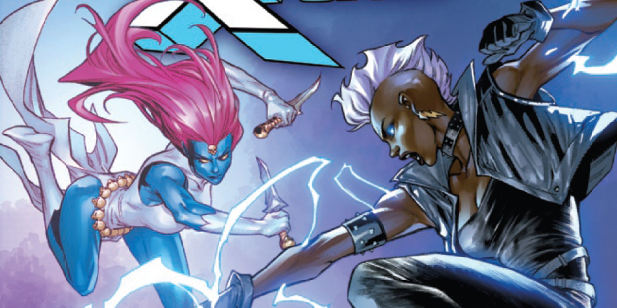 x-force-6-cover-header.jpg?w=