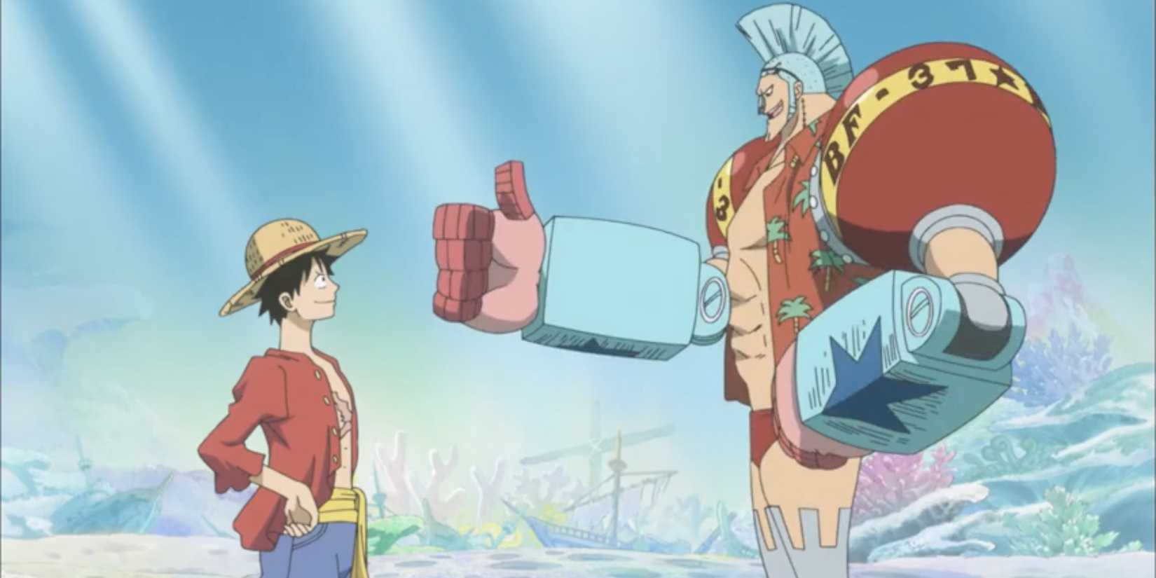 10 Best Anime With the Most Toxic Fanbases