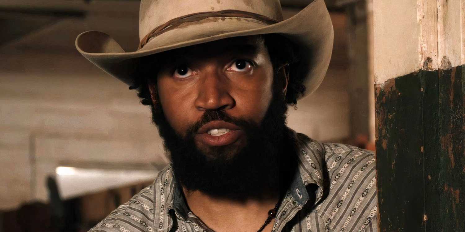 Why Yellowstone Killed Off Colby in Season 5