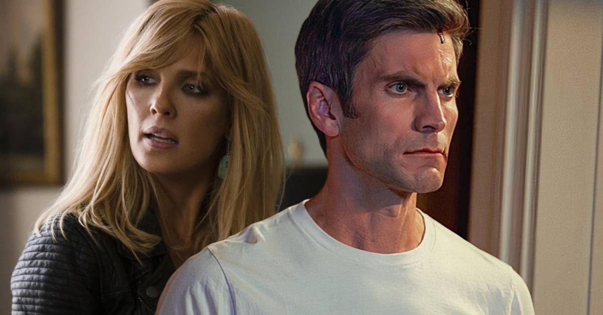 Yellowstone's Most Controversial Character Was Actually The Show's Most  Disappointing