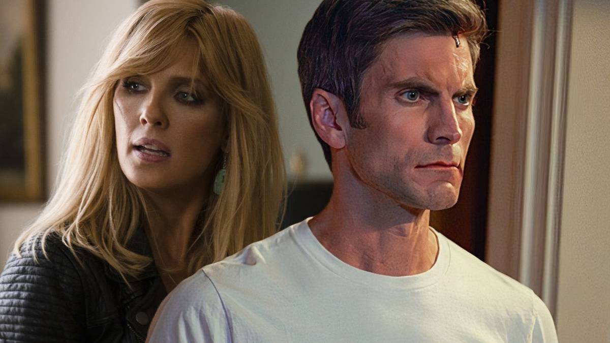 Yellowstone's Most Controversial Character Was Actually The Show's Most  Disappointing