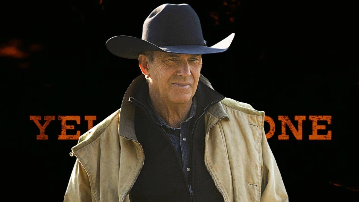 Yellowstone Nearly Derailed Its Final Season (& It's a Miracle Its Big Risk Paid Off)