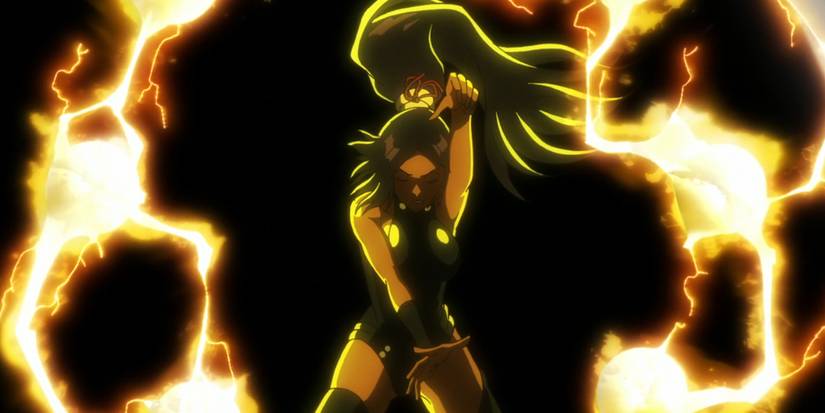 10 Best Powers and Abilities Used in Bleach TYBW Cour 3, Ranked