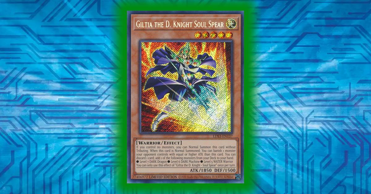 phantasmal booster box Pokemon Phantasmal Flames Booster Box  Sports World Card Shop