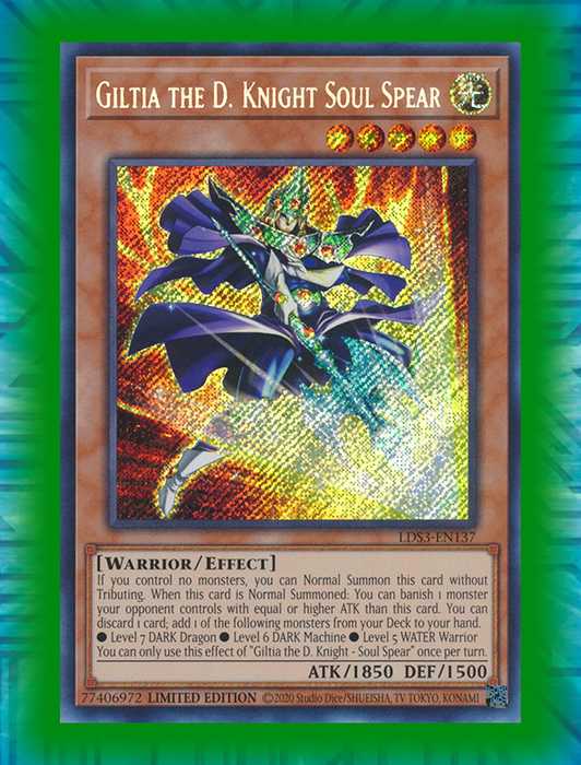 Yu-Gi-Oh: All Exodia Cards (& Its Counterpart Cards), Ranked Yu-Gi-Oh: All Exodia Cards (& Its Counterpart Cards), Ranked