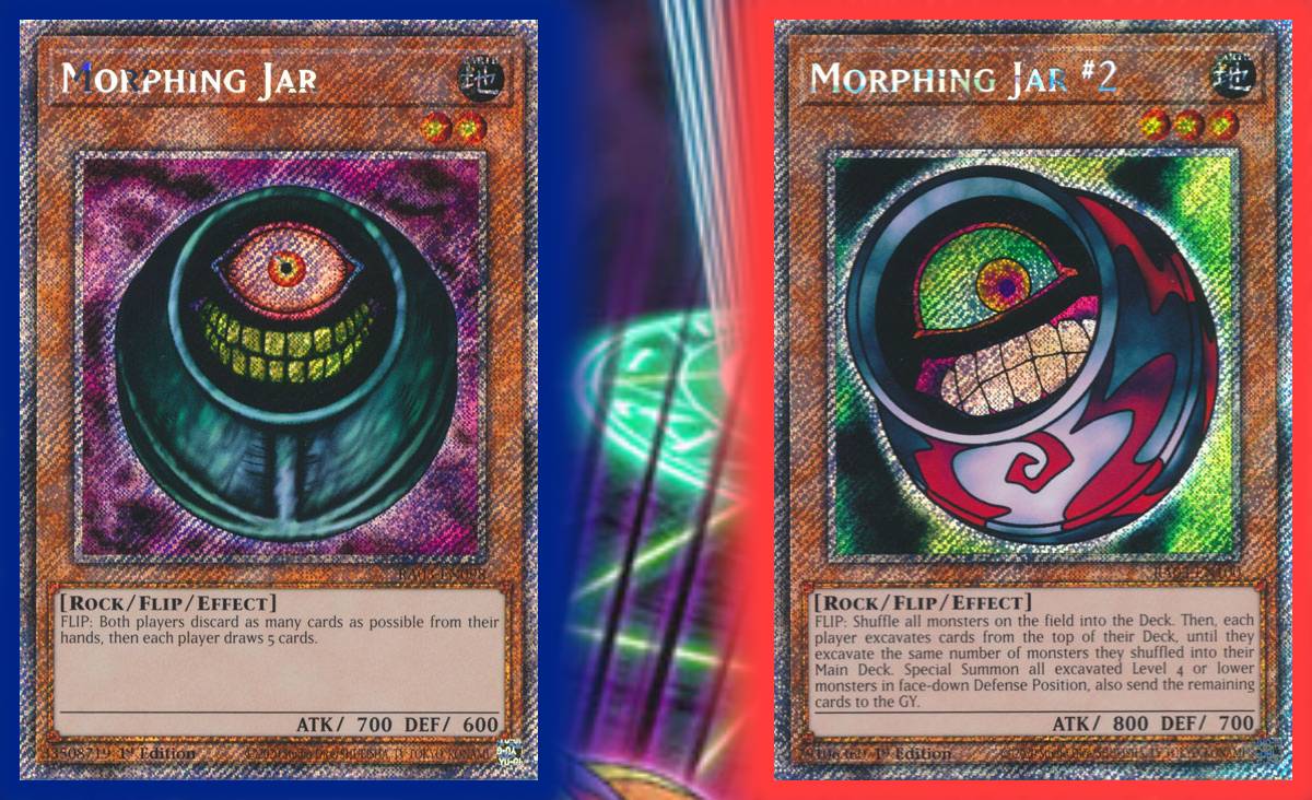 yugioh cards that return monsters from graveyard to deck Amazon.com: Yu-Gi-Oh! - Card of Safe Return (HL07-EN005) - Hobby League  Season 7 - Promo Edition