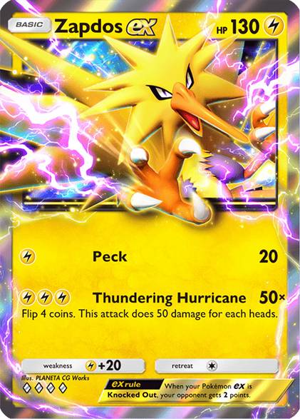 How to Build Pokmon TCG Pocket's Perfect Pikachu EX Deck How to Build Pokmon TCG Pocket's Perfect Pikachu EX Deck