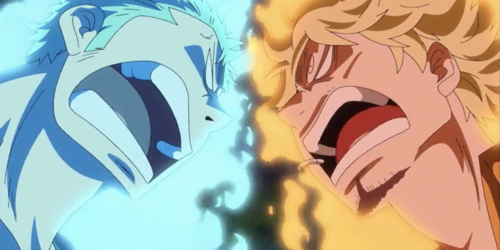 10 Best Anime Tropes Fans Hope Will Never Die