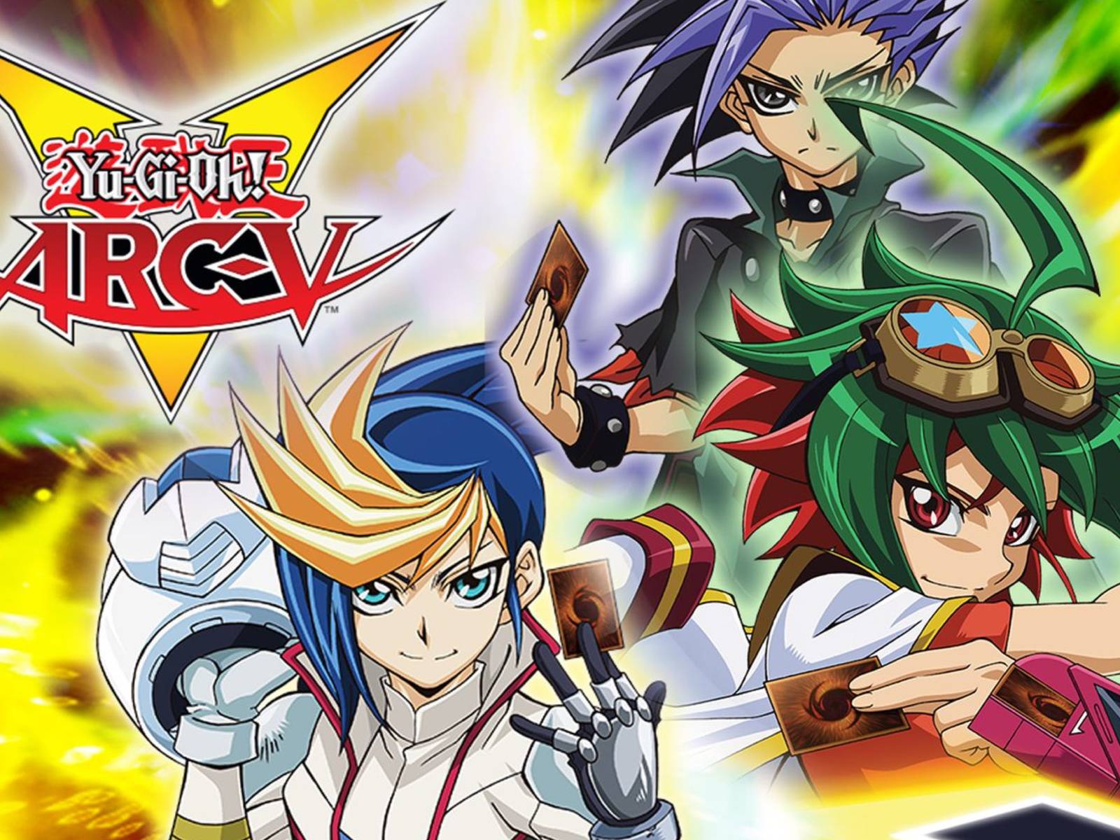 0c48c77a-79d8-44f0-9bf0-