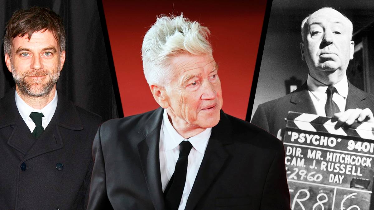 10 Best Hollywood Directors Who Never Won an Academy Award, Ranked