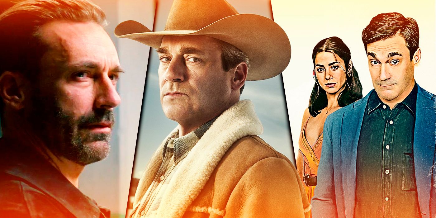 10 Best Cristin Milioti Movies and TV Shows