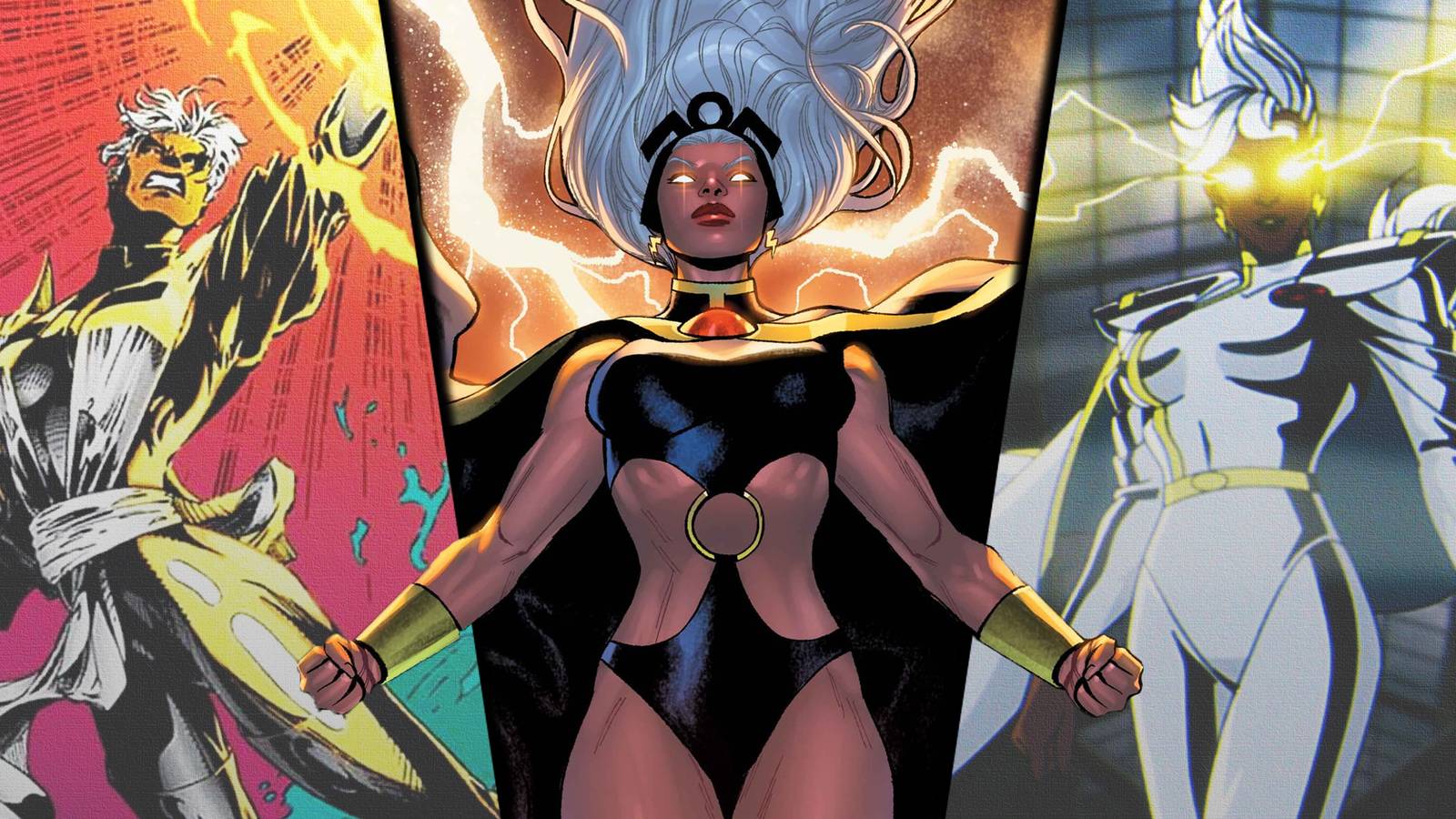 10 Best Storm Variants, Ranked, image size:1600x900