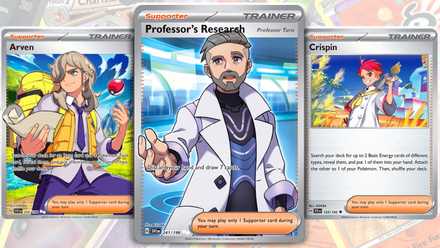 Pokmon TCG: 10 Best Stadium Cards That Can Turn Your Game Around, Ranked Pokmon TCG: 10 Best Stadium Cards That Can Turn Your Game Around, Ranked