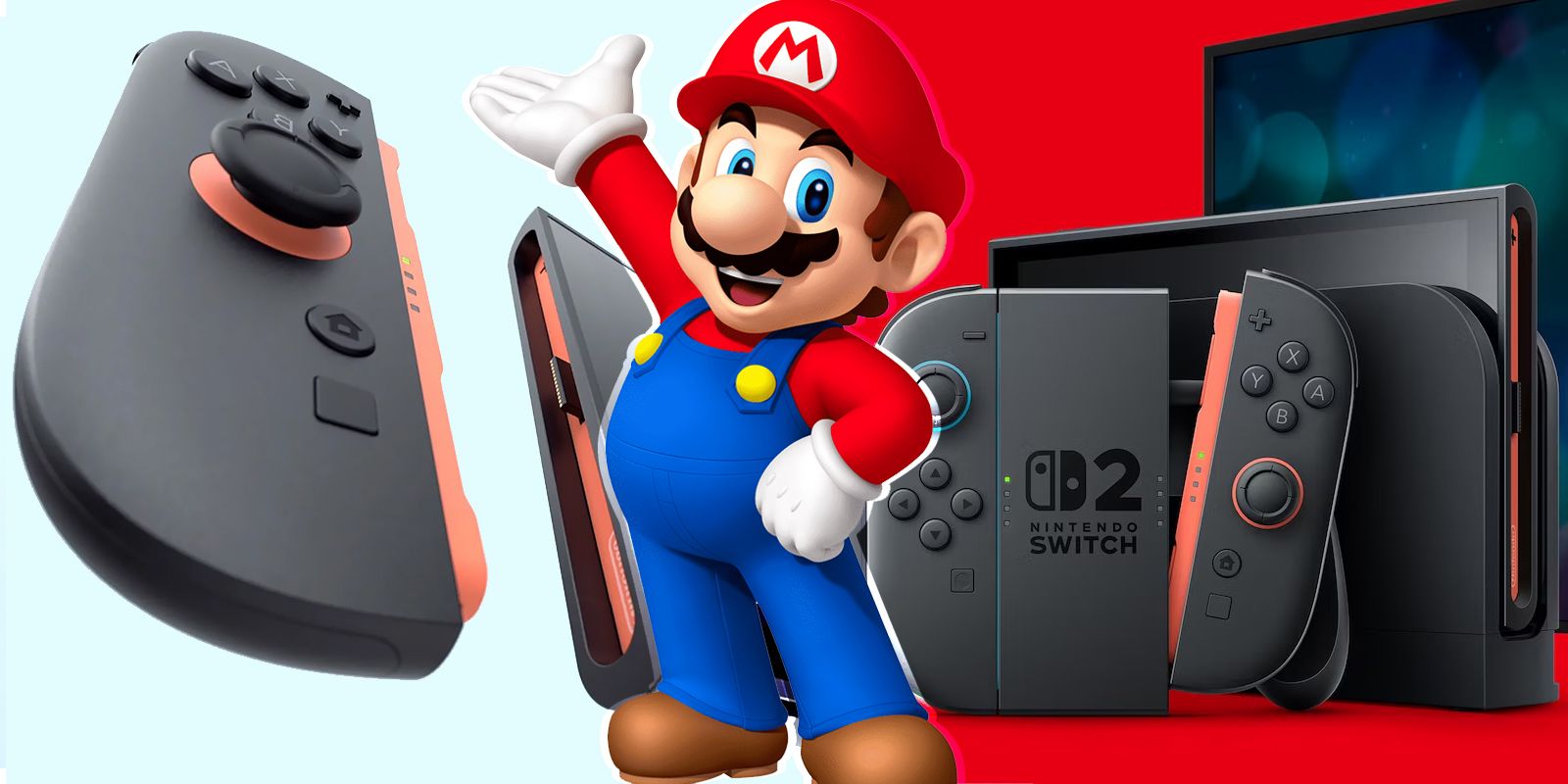 10-most-exciting-moments-from-