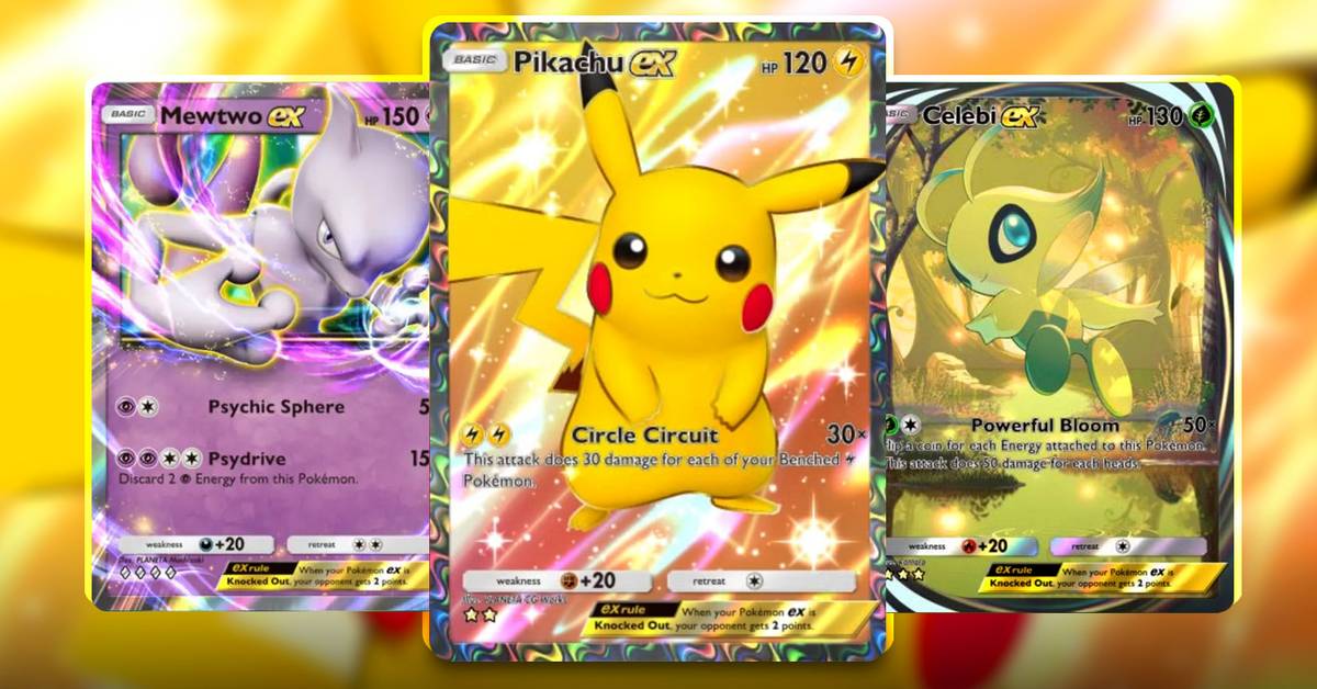 alakazam pokemon card 1/102 Alakazam