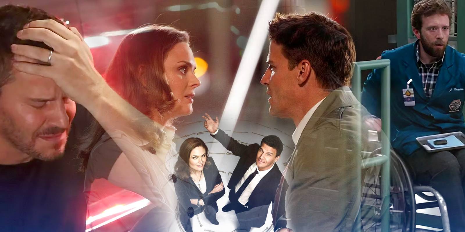 10 Plot Twists in Bones That No One Saw Coming